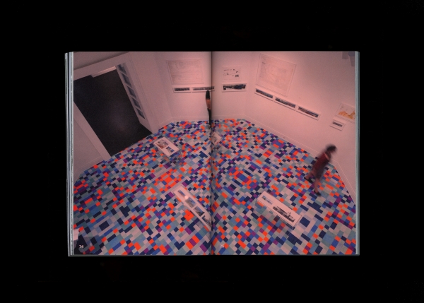 solidobjectives_interior_07.jpg