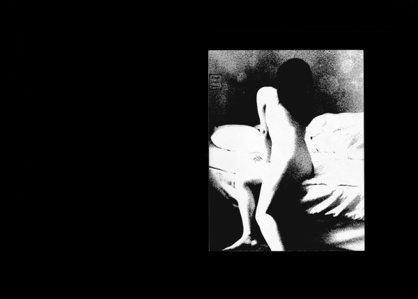taratine_cover_01b.jpg