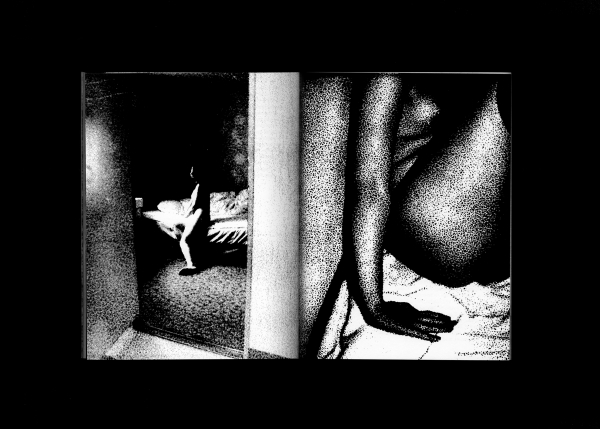 taratine_interior_02b.jpg