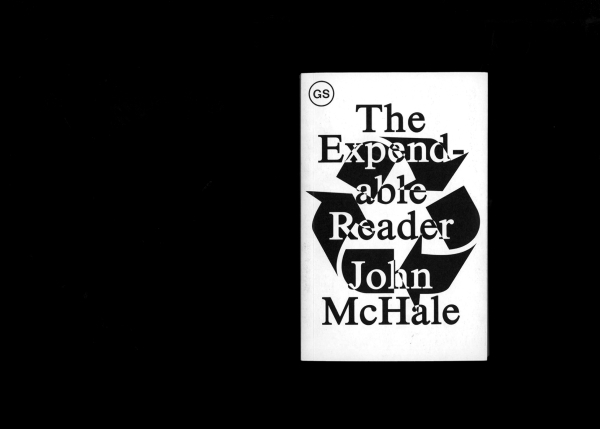 theexpandablereader_cover_01.jpg