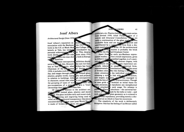 theexpandablereader_interior_02.jpg
