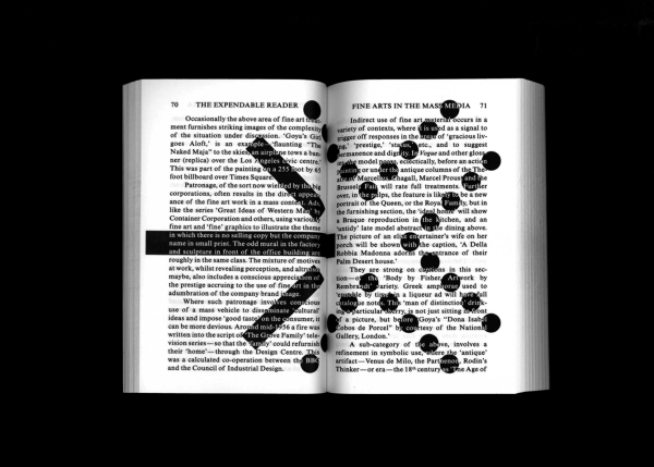 theexpandablereader_interior_03.jpg