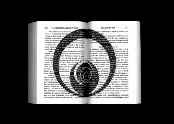 theexpandablereader_interior_04.jpg